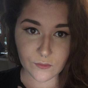 Meet your Posher, Terra